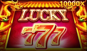 7777 game