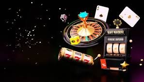 7777 game
