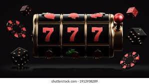 7777 game