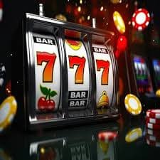 7777 game