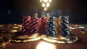 7777 game