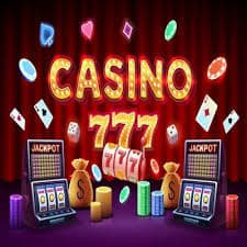 7777 game